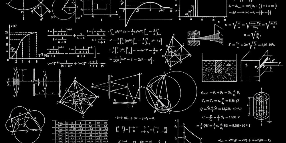 5MI加拿大28预测